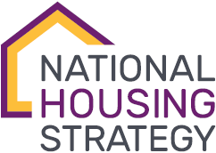 National Housing Strategy